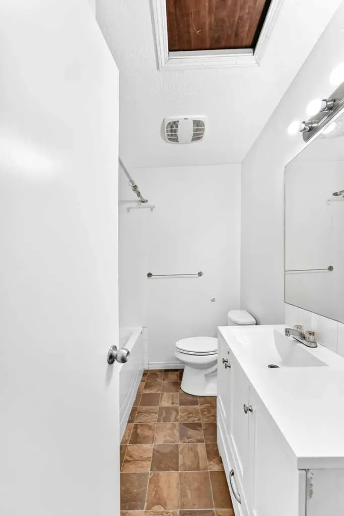 66 Fonda Drive SE Calgary AB T2A6E6