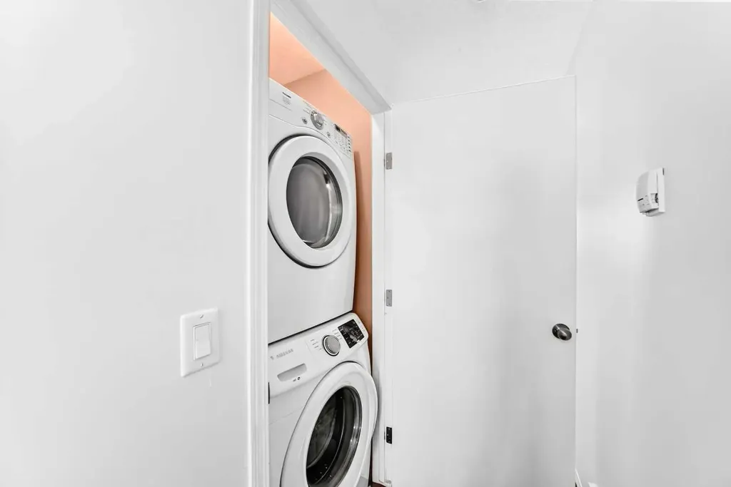 66 Fonda Drive SE Calgary AB T2A6E6