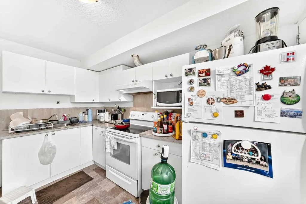 66 Fonda Drive SE Calgary AB T2A6E6