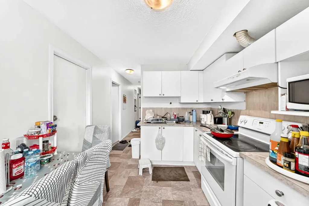 66 Fonda Drive SE Calgary AB T2A6E6