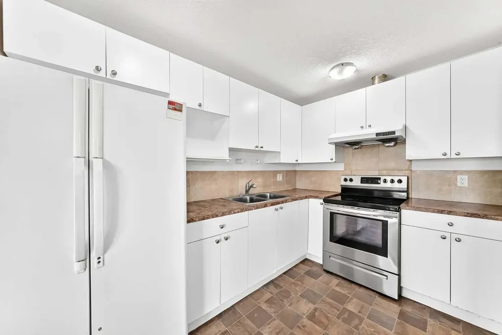 66 Fonda Drive SE Calgary AB T2A6E6