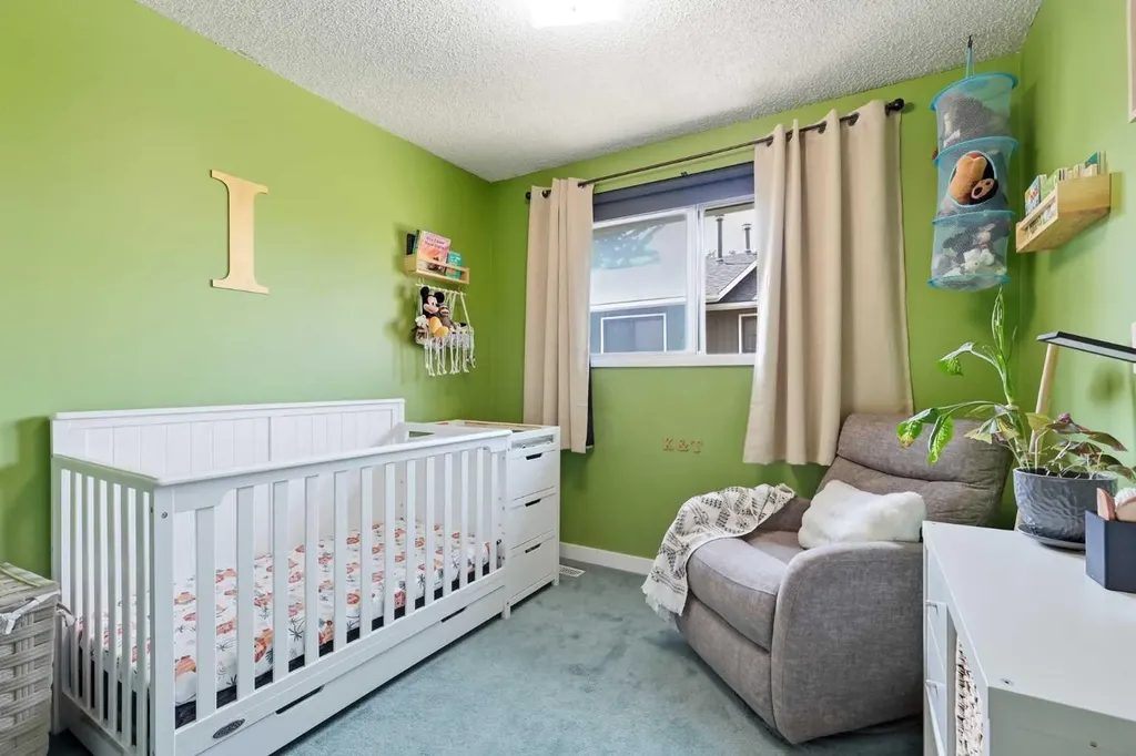 6503 Ranchview Drive NW Calgary AB T3G 1P2