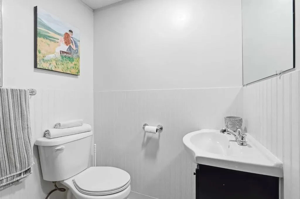 6503 Ranchview Drive NW Calgary AB T3G 1P2