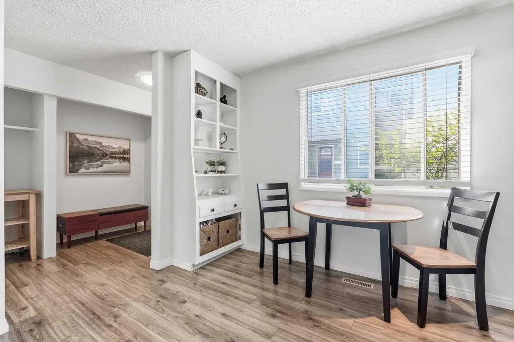 6503 Ranchview Drive NW Calgary AB T3G 1P2