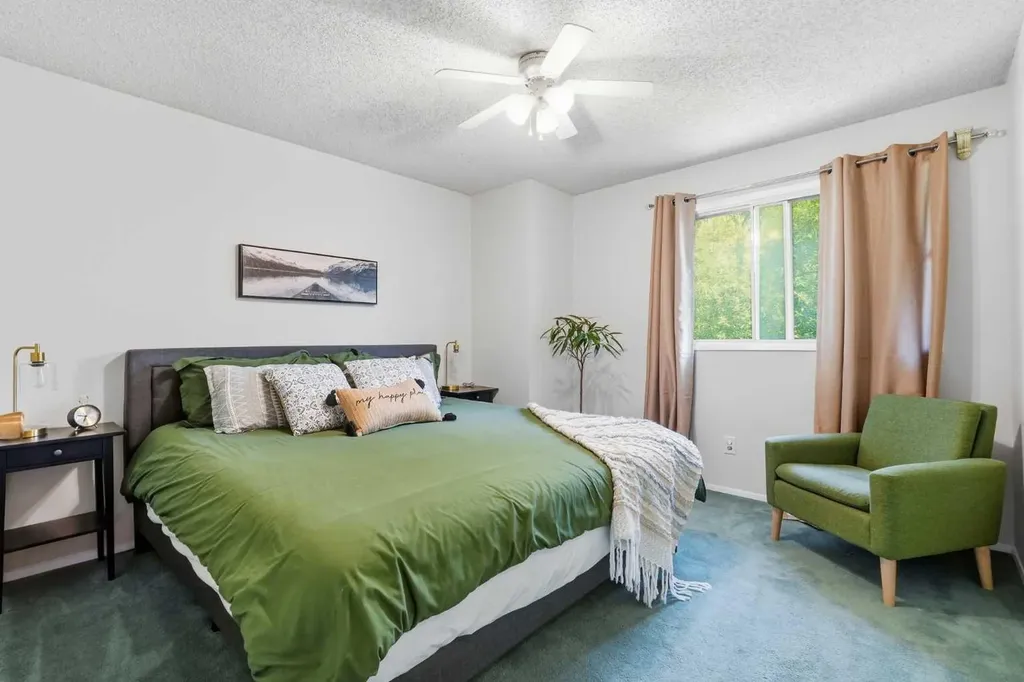 6503 Ranchview Drive NW Calgary AB T3G 1P2