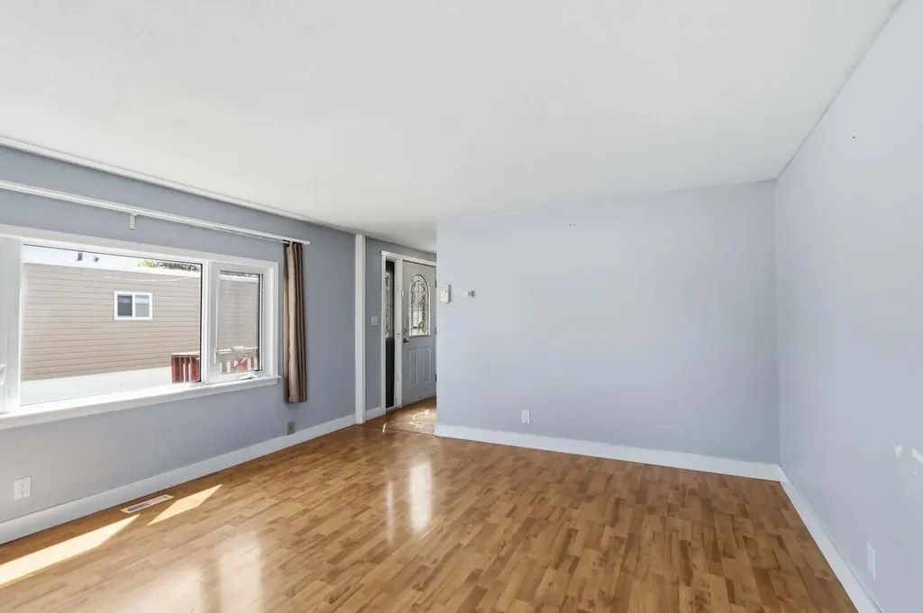 336 Grenfell Crescent Fort Mcmurray AB T9H2M9