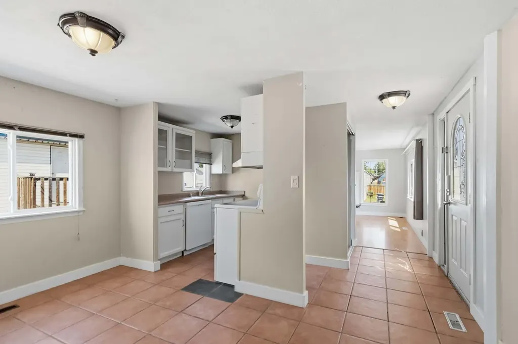 336 Grenfell Crescent Fort Mcmurray AB T9H2M9