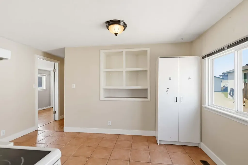 336 Grenfell Crescent Fort Mcmurray AB T9H2M9