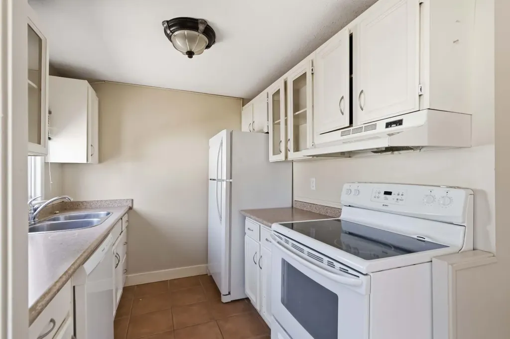 336 Grenfell Crescent Fort Mcmurray AB T9H2M9