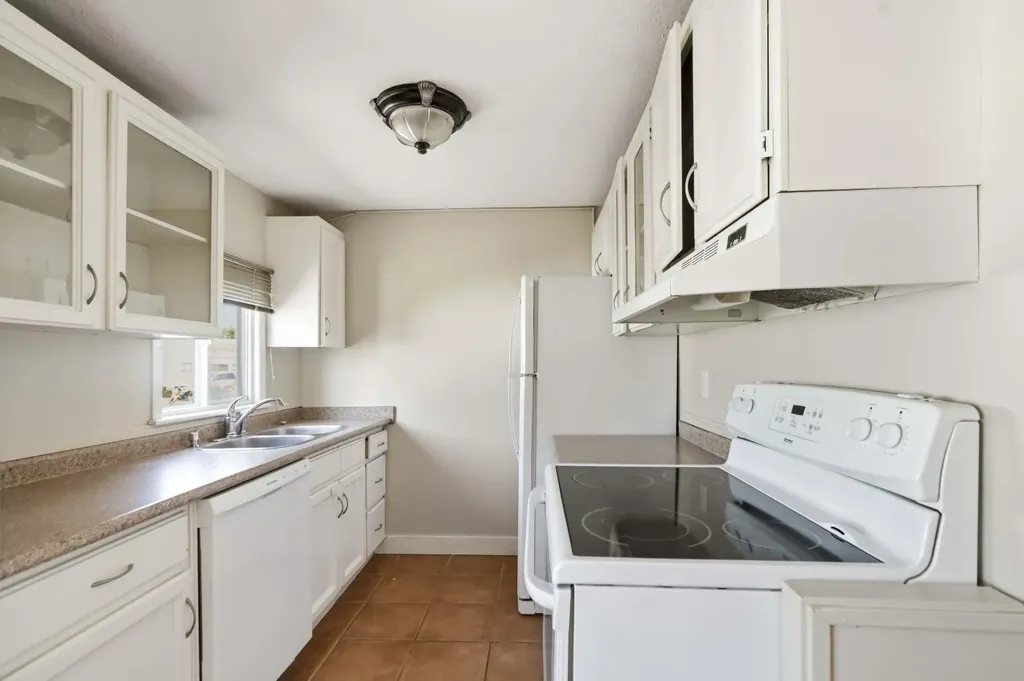336 Grenfell Crescent Fort Mcmurray AB T9H2M9
