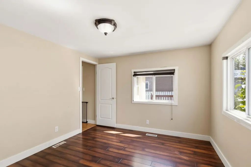 336 Grenfell Crescent Fort Mcmurray AB T9H2M9