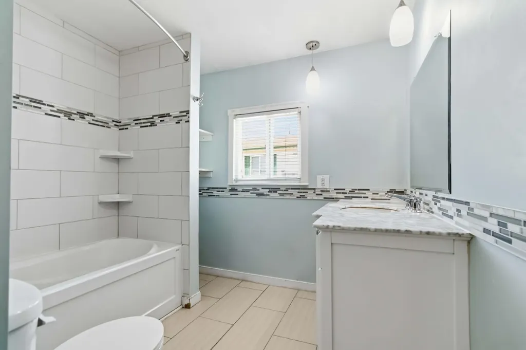 336 Grenfell Crescent Fort Mcmurray AB T9H2M9