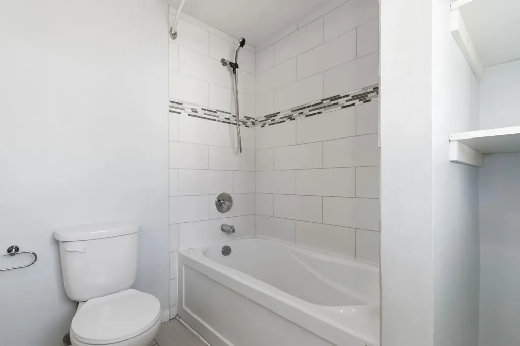 336 Grenfell Crescent Fort Mcmurray AB T9H2M9