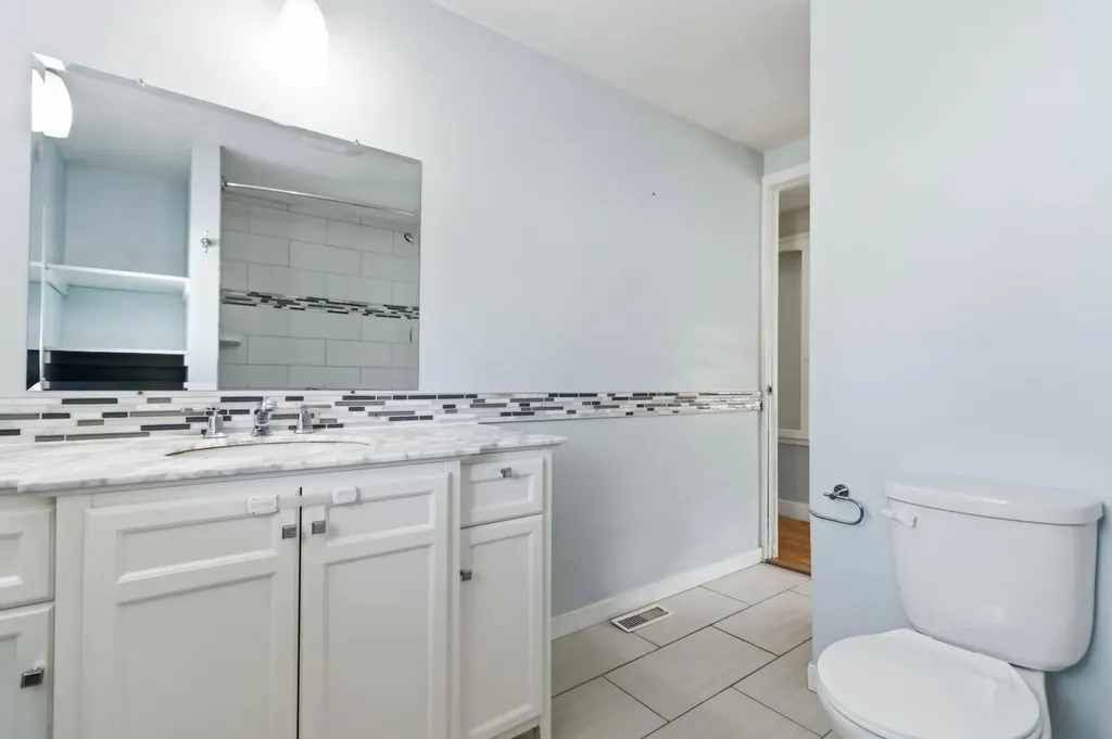 336 Grenfell Crescent Fort Mcmurray AB T9H2M9