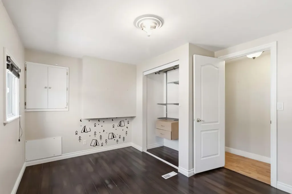 336 Grenfell Crescent Fort Mcmurray AB T9H2M9