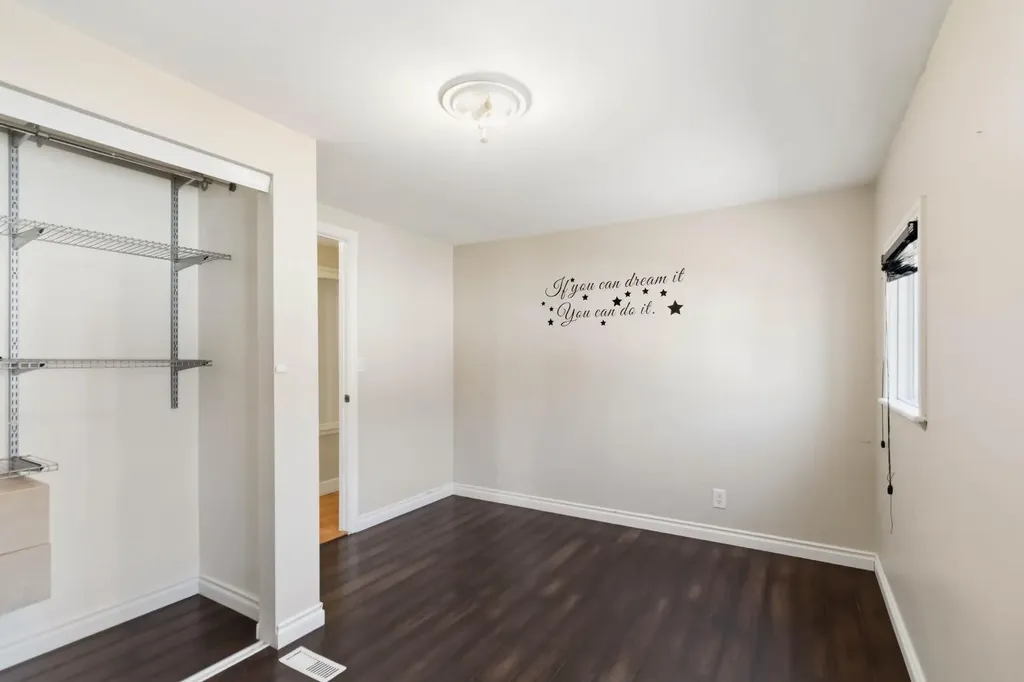 336 Grenfell Crescent Fort Mcmurray AB T9H2M9