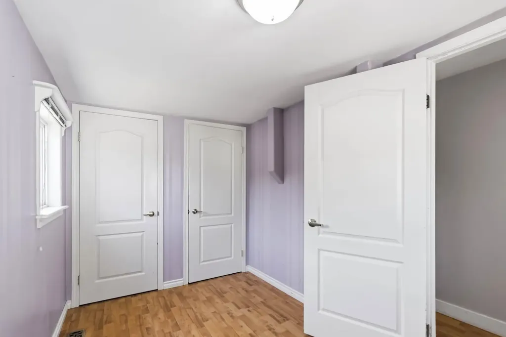336 Grenfell Crescent Fort Mcmurray AB T9H2M9