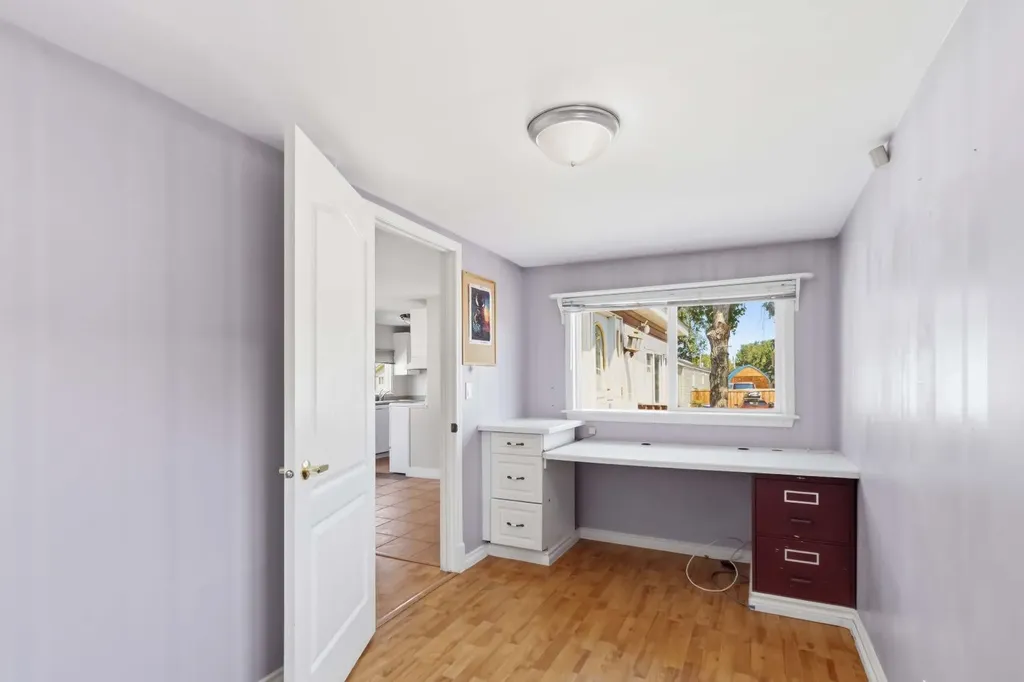 336 Grenfell Crescent Fort Mcmurray AB T9H2M9