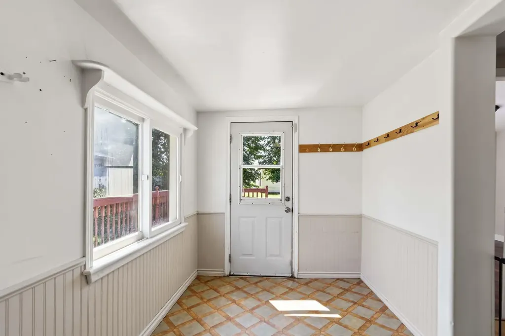 336 Grenfell Crescent Fort Mcmurray AB T9H2M9