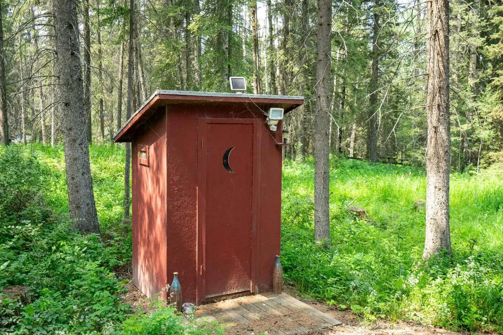125 Eagle Ridge Drive Rural Clearwater County AB T0M 0M0
