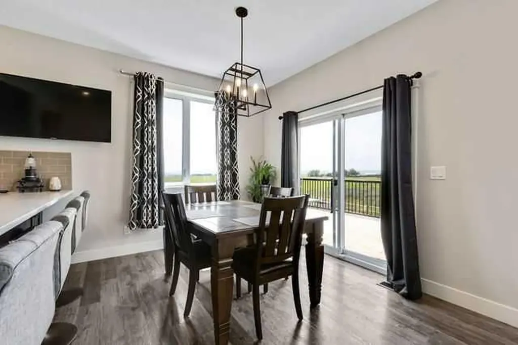 27 Gardner Close Rural Foothills County AB T0L 0P0