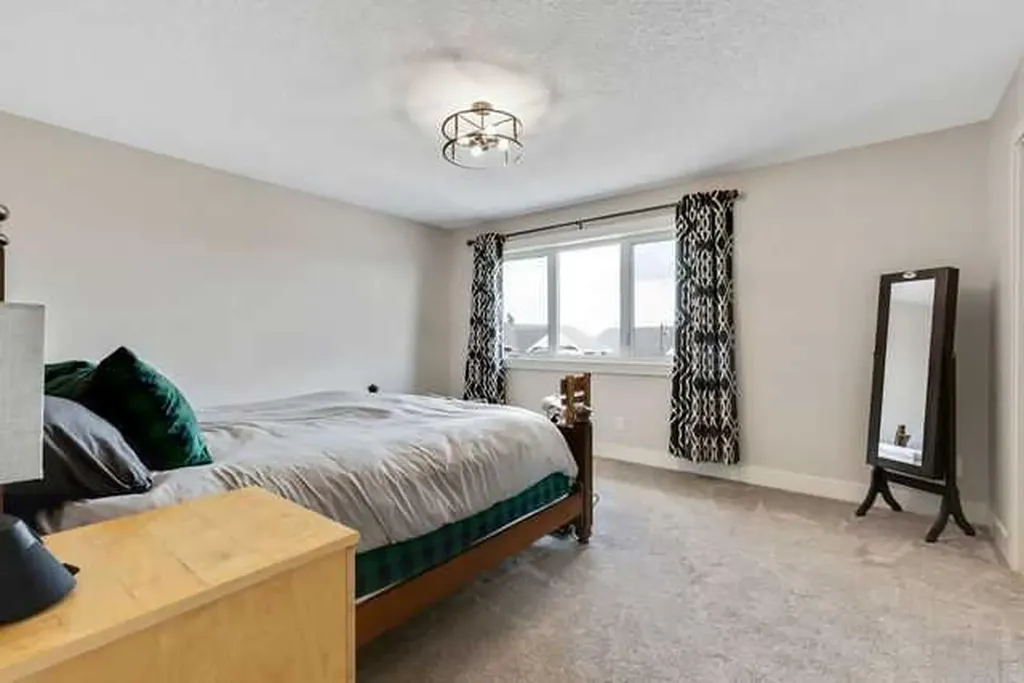 27 Gardner Close Rural Foothills County AB T0L 0P0