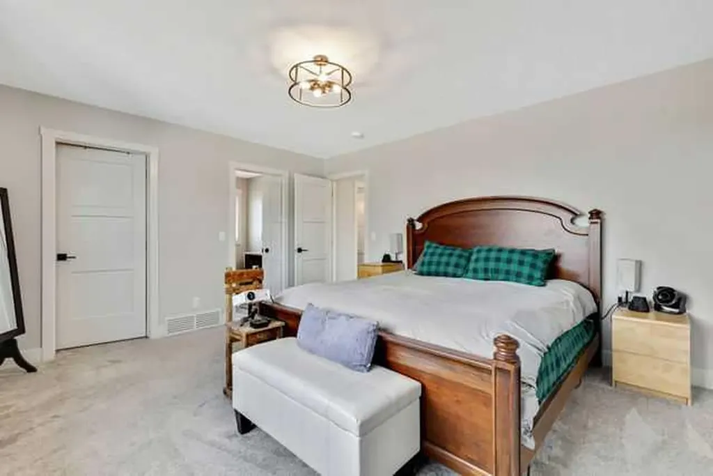 27 Gardner Close Rural Foothills County AB T0L 0P0