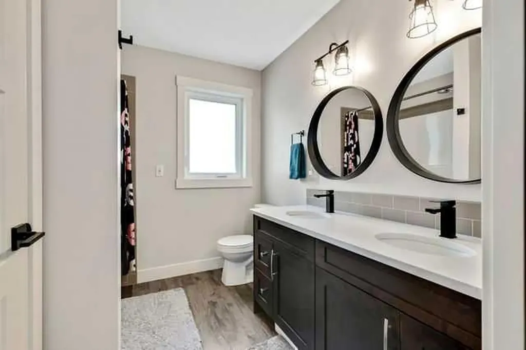 27 Gardner Close Rural Foothills County AB T0L 0P0