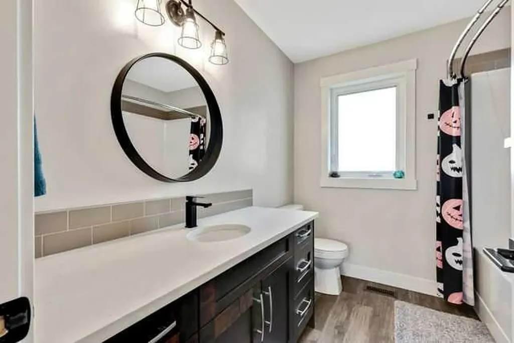 27 Gardner Close Rural Foothills County AB T0L 0P0
