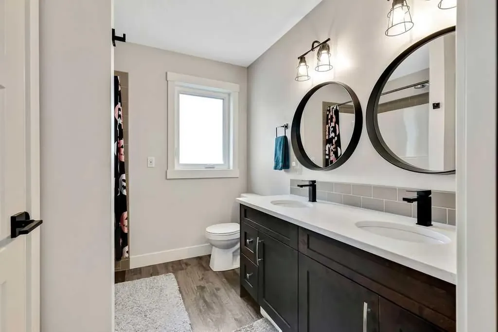 27 Gardner Close Rural Foothills County AB T0L 0P0