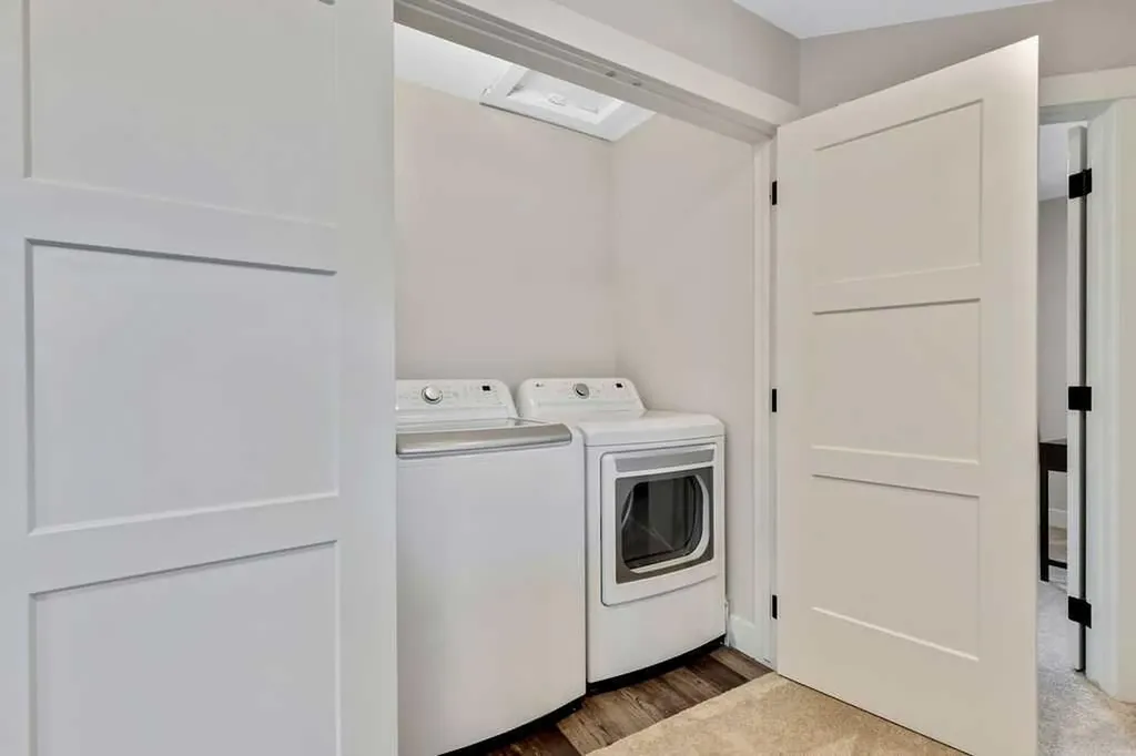 27 Gardner Close Rural Foothills County AB T0L 0P0