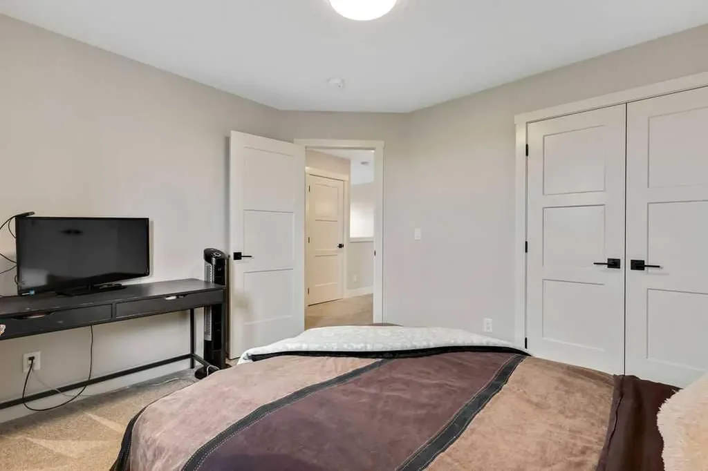 27 Gardner Close Rural Foothills County AB T0L 0P0