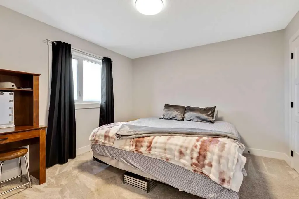 27 Gardner Close Rural Foothills County AB T0L 0P0