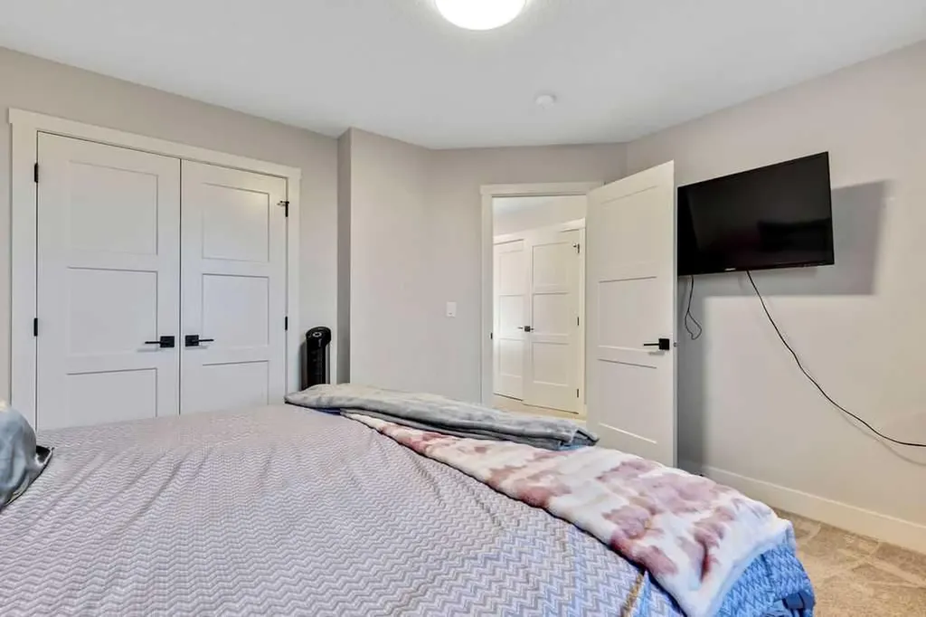 27 Gardner Close Rural Foothills County AB T0L 0P0