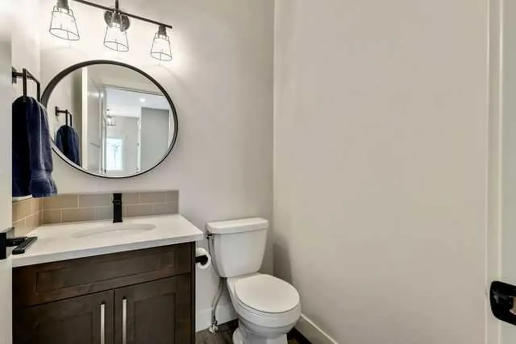 27 Gardner Close Rural Foothills County AB T0L 0P0