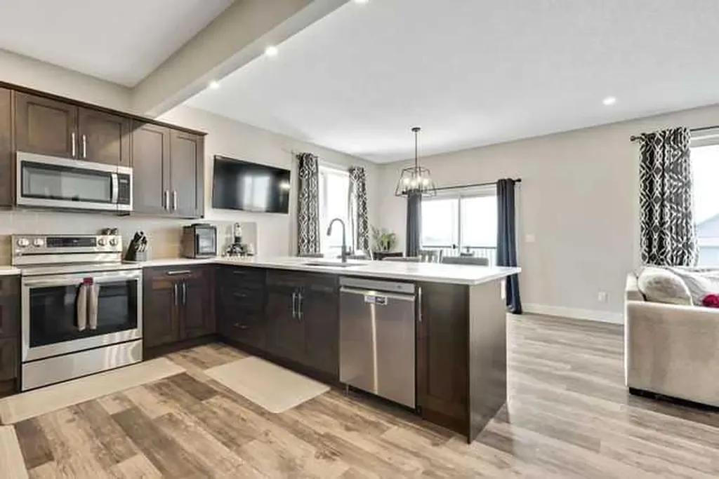 27 Gardner Close Rural Foothills County AB T0L 0P0
