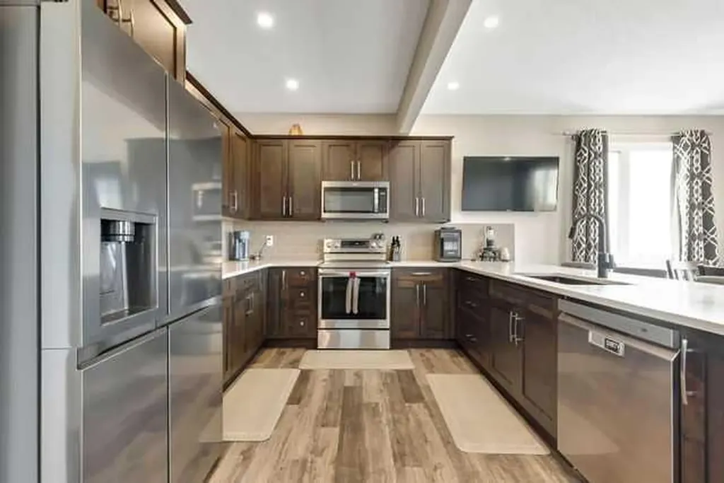 27 Gardner Close Rural Foothills County AB T0L 0P0
