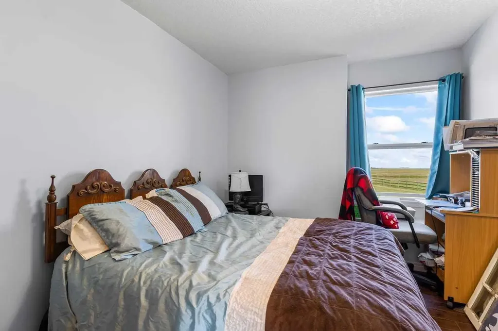 181031 Rr 255 Rural Vulcan County AB T0L0L0