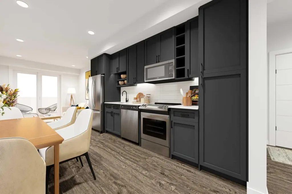 3107 Warren Street NW Calgary AB T3B 0M2