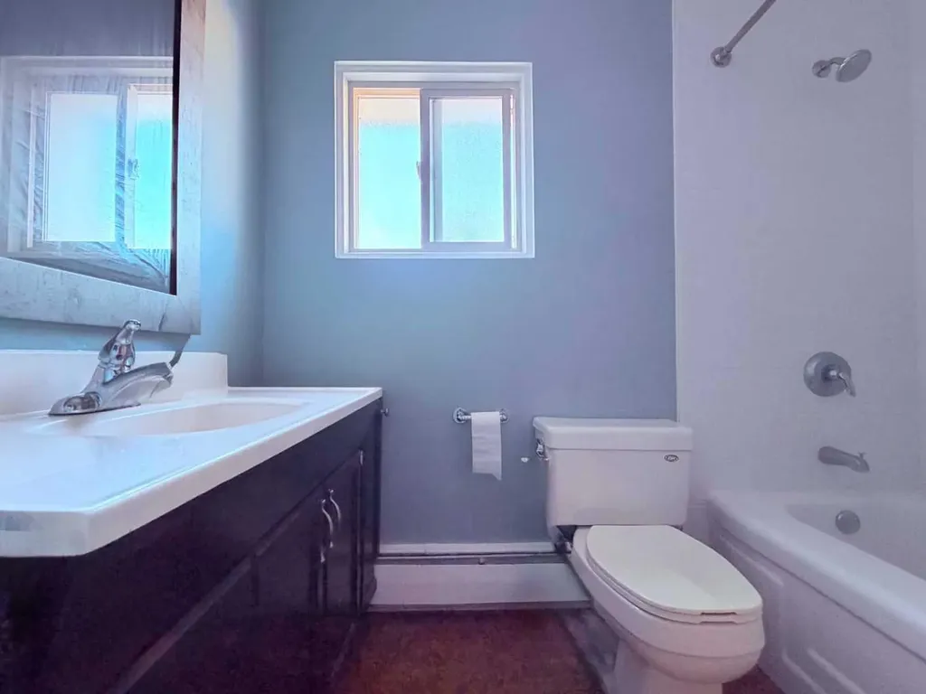 6919 Elbow Drive SW Calgary AB T2V 0E6