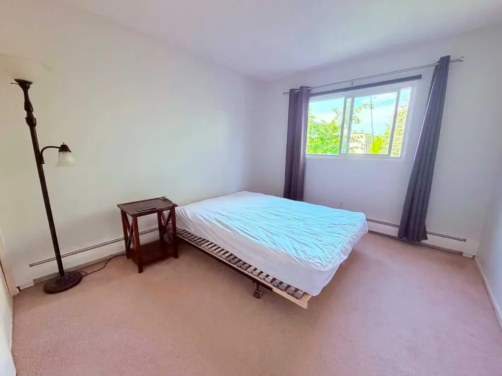 6919 Elbow Drive SW Calgary AB T2V 0E6