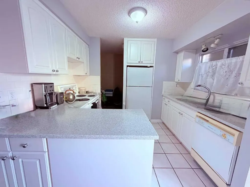 6919 Elbow Drive SW Calgary AB T2V 0E6