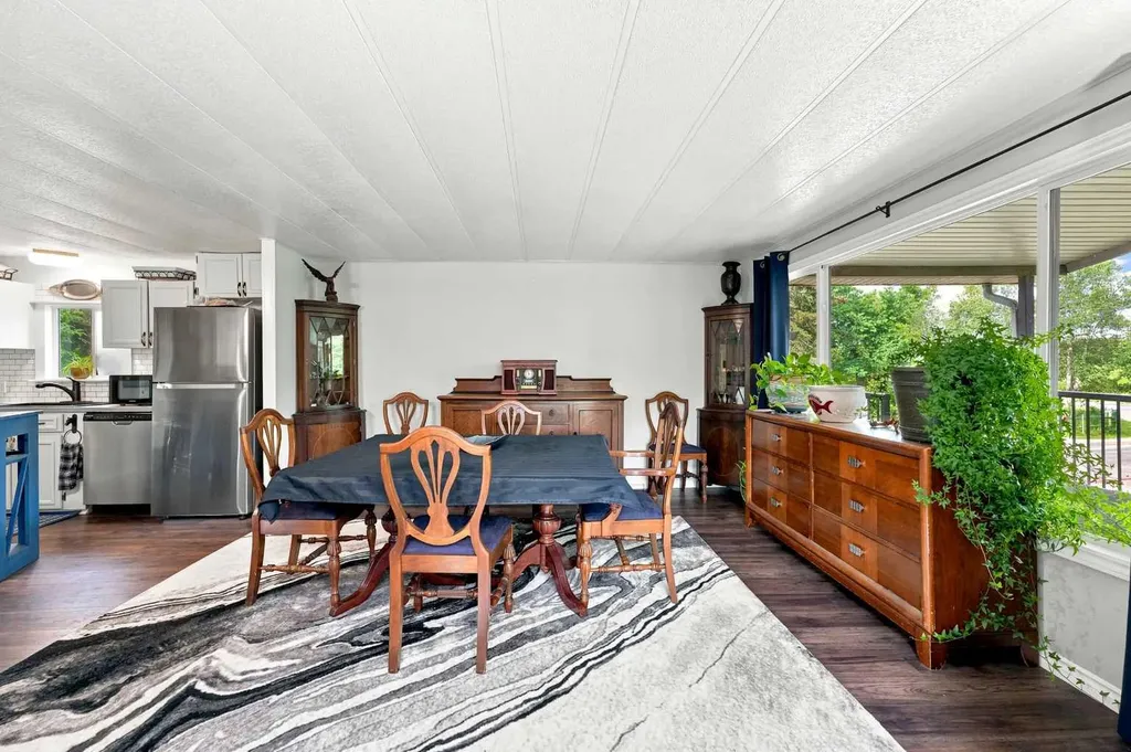 32545 Range Road 25 Rural Mountain View County AB T4H 4B9