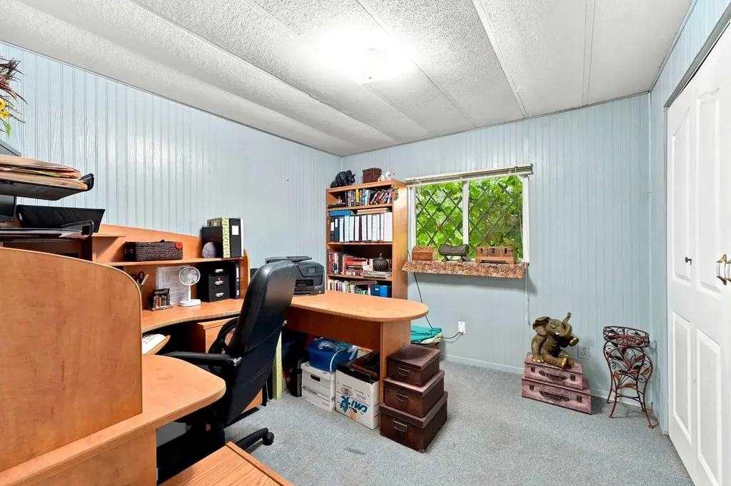 32545 Range Road 25 Rural Mountain View County AB T4H 4B9