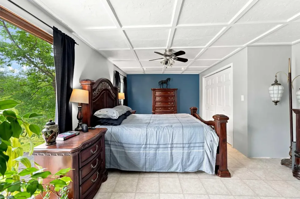 32545 Range Road 25 Rural Mountain View County AB T4H 4B9