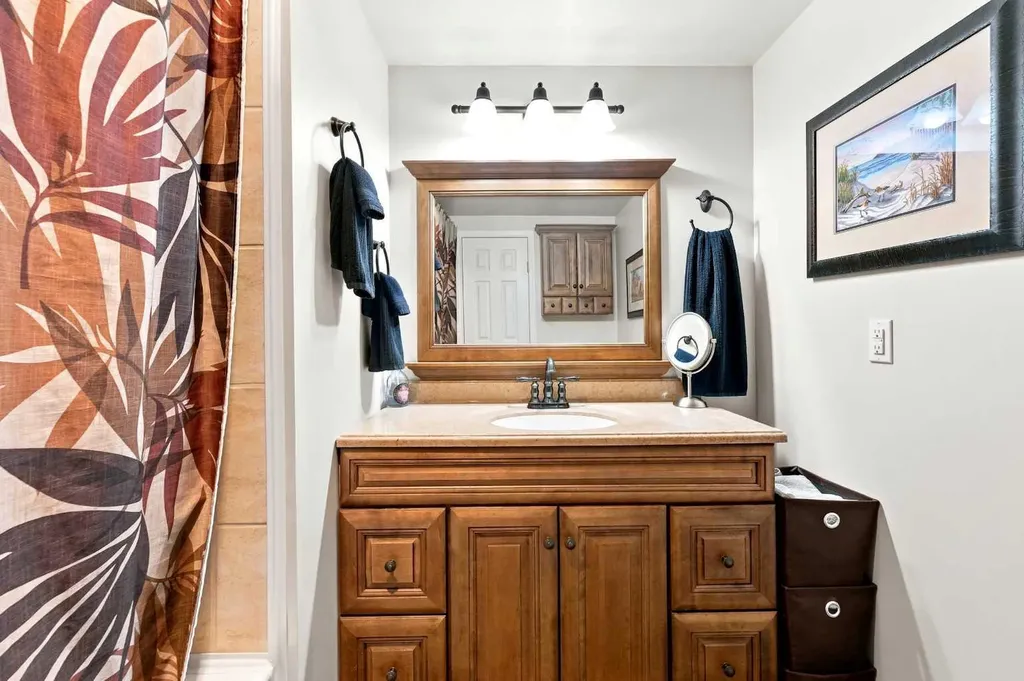 32545 Range Road 25 Rural Mountain View County AB T4H 4B9