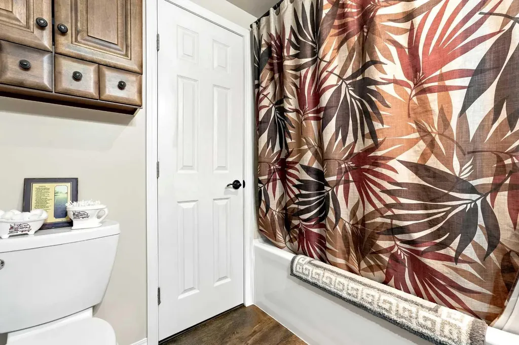 32545 Range Road 25 Rural Mountain View County AB T4H 4B9