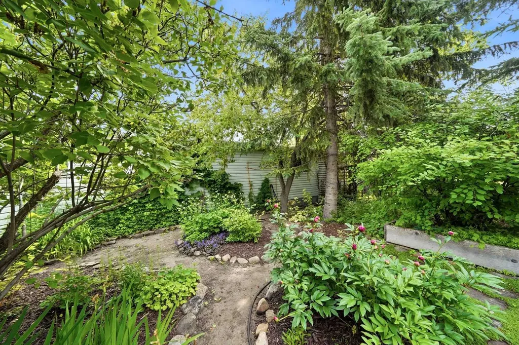32545 Range Road 25 Rural Mountain View County AB T4H 4B9