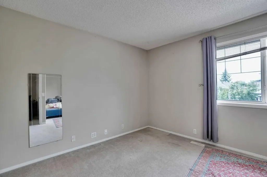 62 Covewood Manor Calgary AB T3K5P9