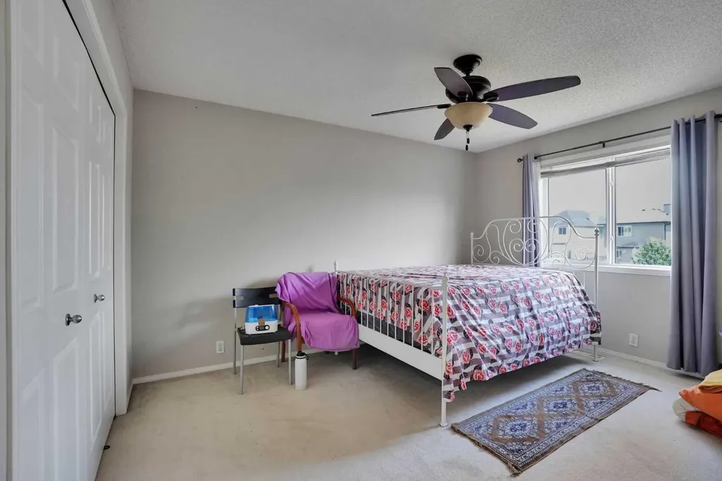 62 Covewood Manor Calgary AB T3K5P9